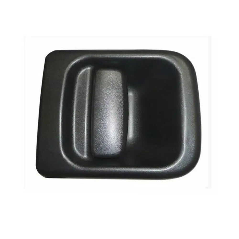 Movano For Renault Master Rear Tailgate Back Door Handle 7700352433 (1998-2010) Exterior Parts Exterior Door Handles smile ()