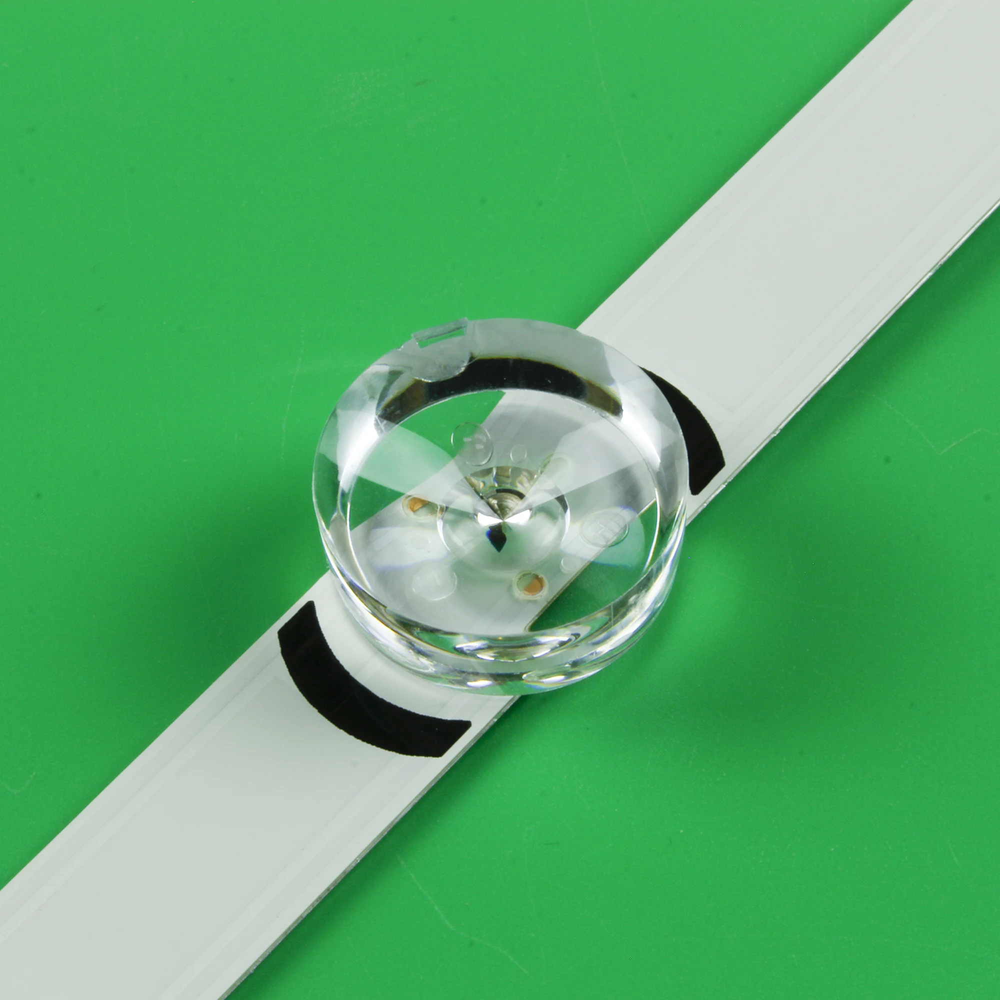 For Strip LED Backlight LG 47" TV 6916L-1961A 6916L-1962A Lc470due-Fga2 47Lb565u 47Lb650 47Lb630 47Lb650t 47Lb630v 47Lb6200 ddmysmile Smile 47&qu