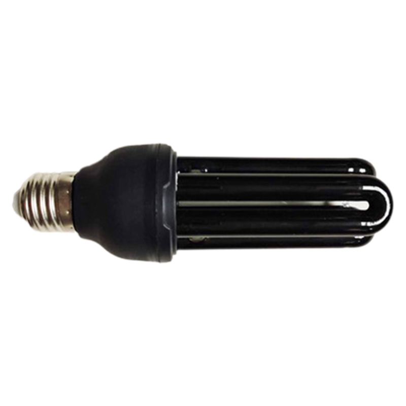 UV Light Bulb 220v 30W/40W Wavelength 365nm 8000Hours Performance