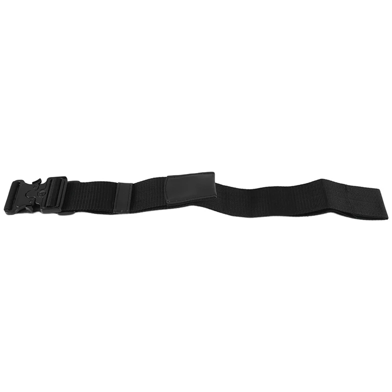 For Travel Belt Lage - Stylish & Adjustable Add A Bag Lage Strap For Carry On Bag Airport Travel Accessories - & smile - & - &