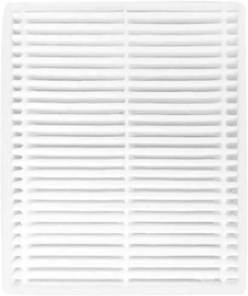 HEPA Filter For Xiaomi Robot Vacuum E10 E12 B112 Replacement Spare Parts Accessories