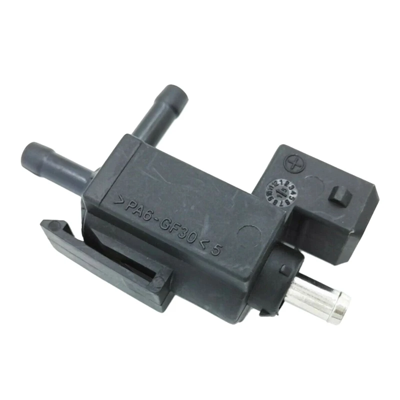 New Turbo Solenoid Valve Boost Control for Volvo XC90 XC70 V70 S60 C70 S80 30670448