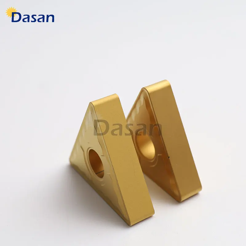 10PCS TNMG220412 PM GM OPM OMM PMK TNMG TNMG220408 TNMG220404 Carbide Inserts Turning Cutter Tools