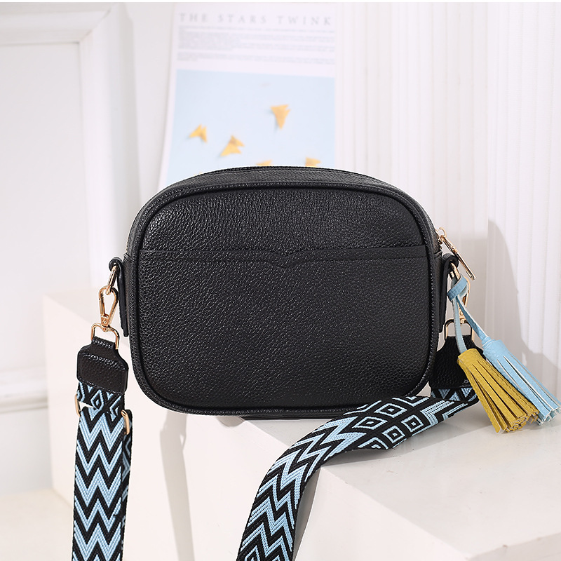 2025 Designer 2023 New Crossbody 3 Single Shoulder Small Square Bag for Women free shipping