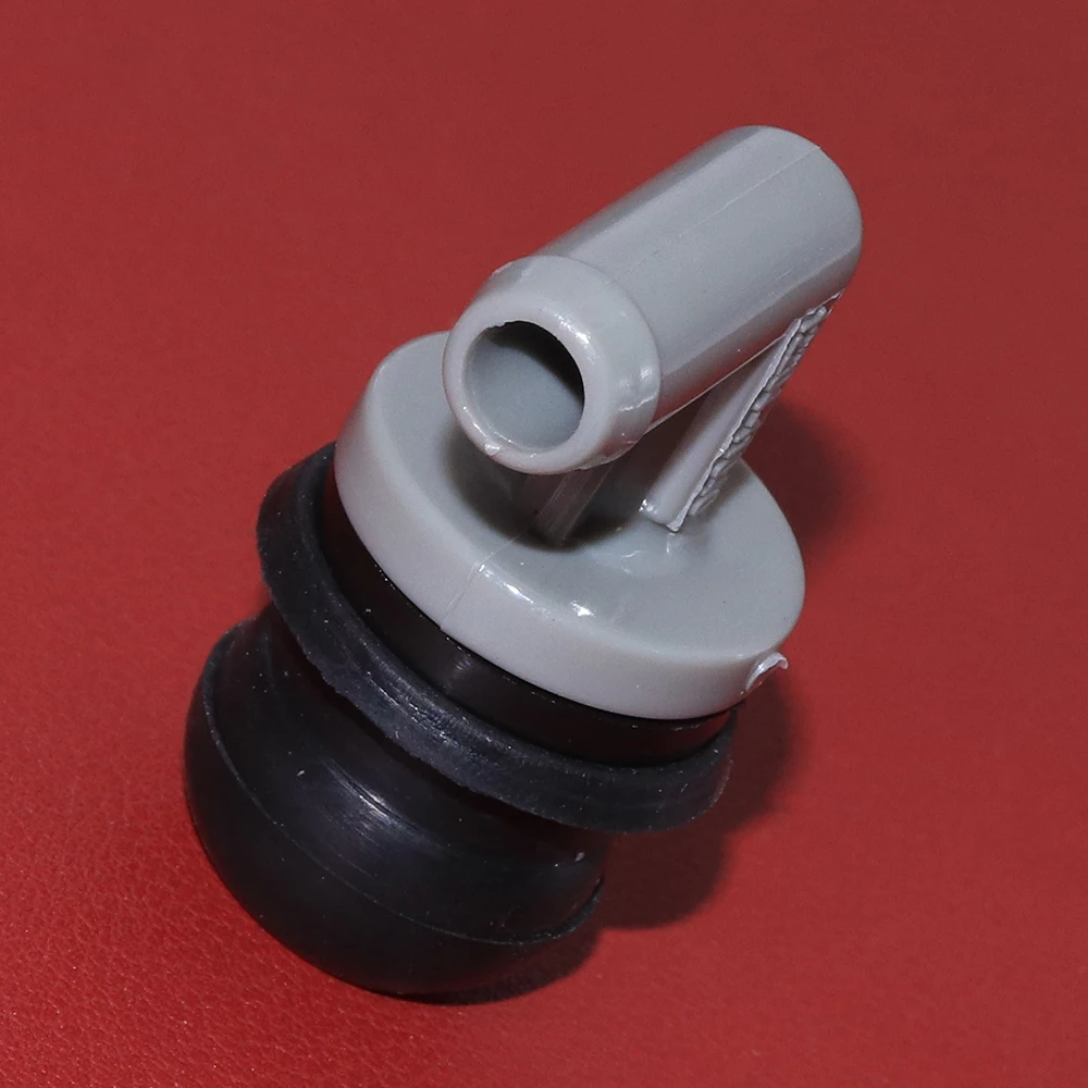 Car Engine PCV Vent Valve Grommet Seal 12204-15050 12204-11040 For Toyota Corolla Celica Camry CHEVROLET Suzuki Honda Acura