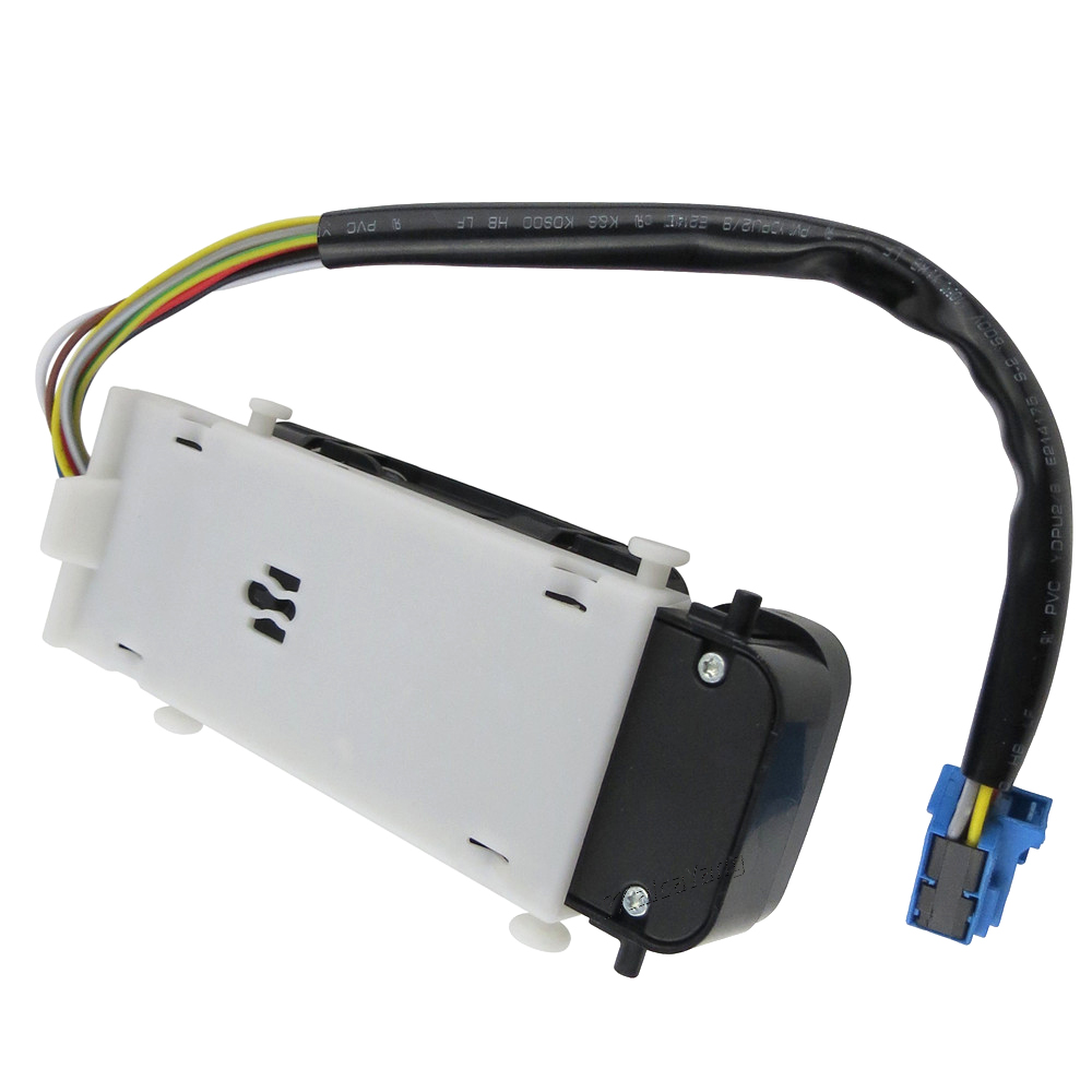 For Mercedes Benz C-Class W203 C180 C200 C230 C240 C270 C280 C320 C350 A2038210679 Driver Side Power Control Window Switch