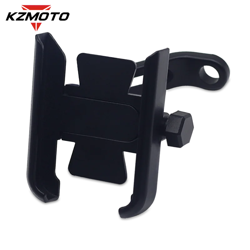 NEW For Honda CRF1000L crf1000l Africa Twin Motorcycle Phone Holder Mobile Phone Holder GPS Handlebar Stand Bracket Accessories