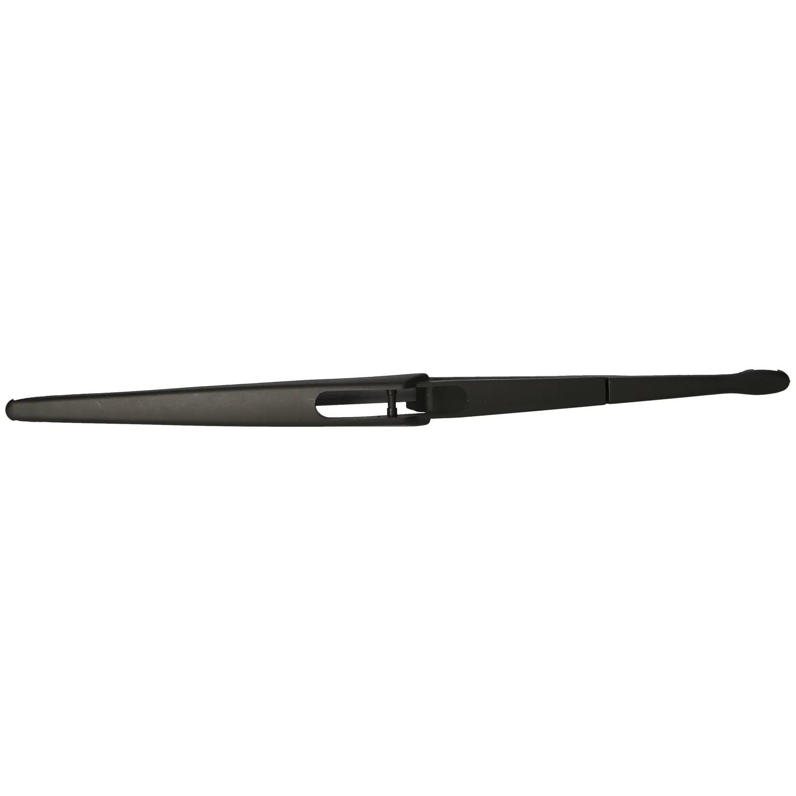 Wiper Arm And Rear Blade Replacement For Mercedes Benz ML Class R Class GL ddmysmile Class GLK Class Citroen C1 Smile