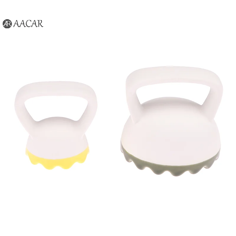 1Pcs Gua Sha Tools Face Massagers Facial SPA Massage Tool For Face Lift Ceramic Gua Sha Scraper Board Slimmer Skin Tightening