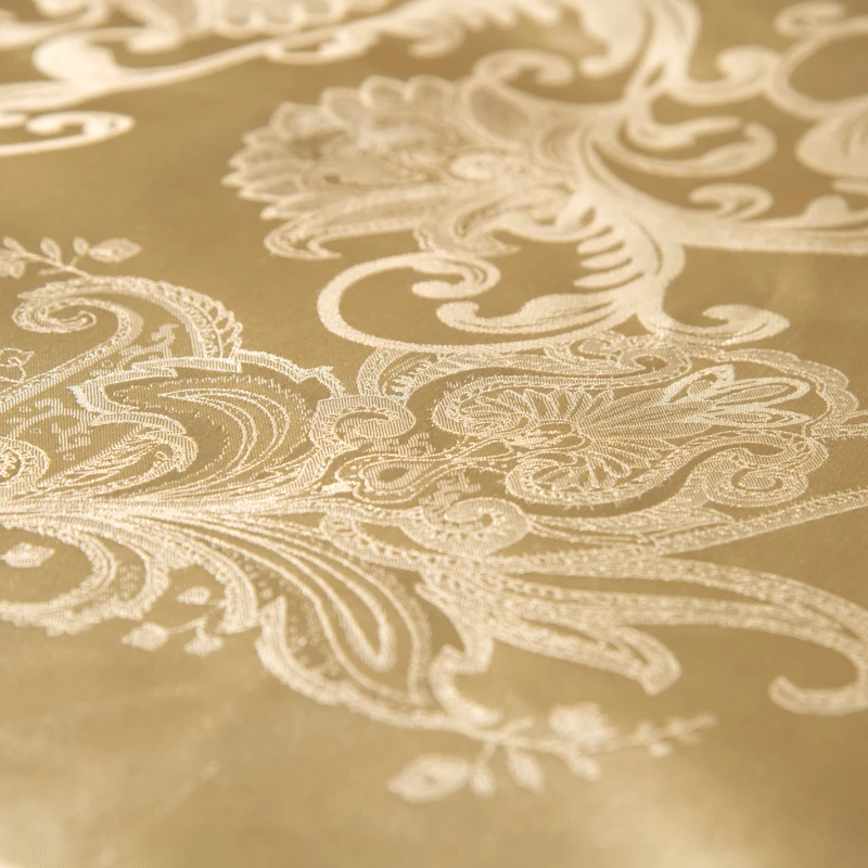 Satin Cool Kuup Jacquard Summer 120/150/180Cm Long Pillowcase Emed Pillow Case Cover Satin Fabric Home Textile ddmysmile 1Pcs Smile