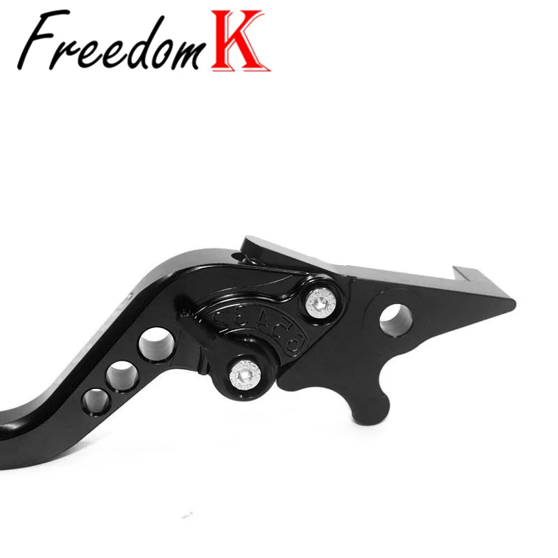 CB599 CB600 HONDA For HORNET CB 599 CB 600 1998-2006 CB919 CB 919 2002-2007 Motorcycle Accessories Short Brake Clutch Levers smile