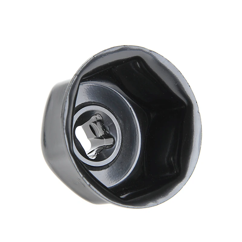 New 32mm 3/8" new Auto Car 2025 Oil Filter Wrench Cap Socket