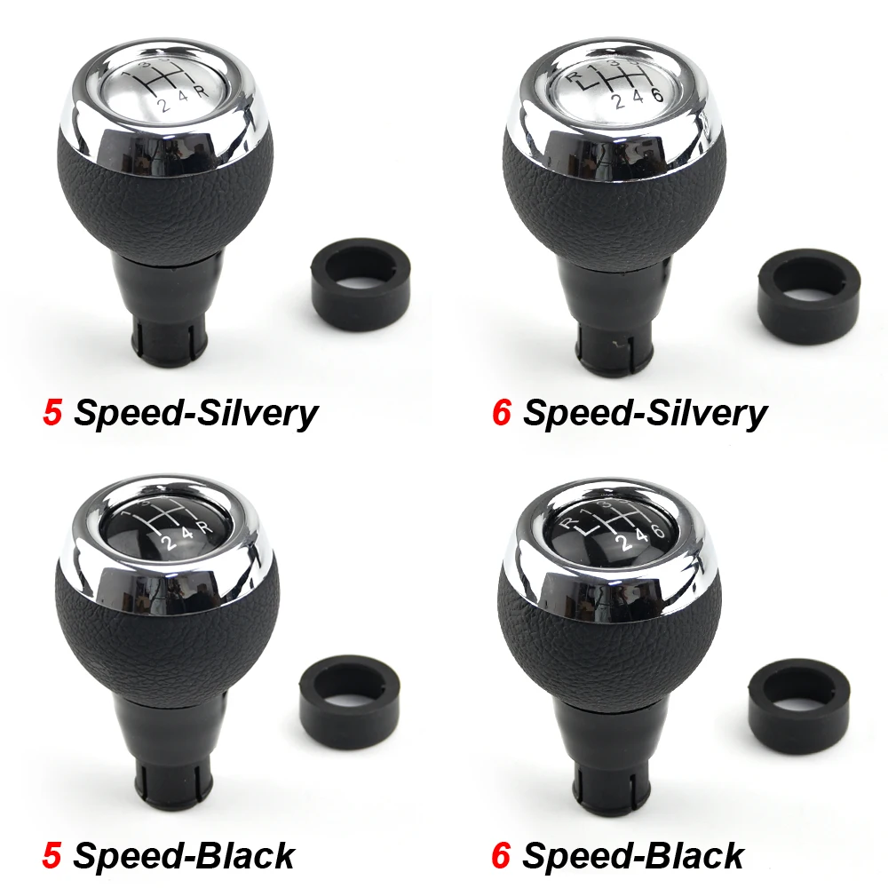 Shift for Gear Knob Mini Cooper R55 R56 R57 R58 R59 R60 R61 F57 F56 F55 F54 for COOPER S SD ONE D PACEMAN COUNTRYMAN Pen Shifter smile