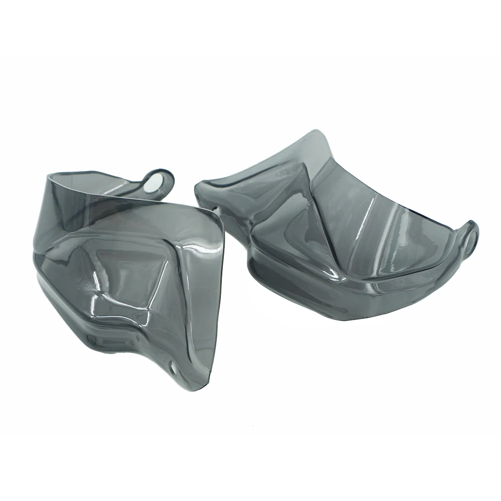 for BMW C400GT C400X C 400 C400 GT X 2019-2024 Motorcycle Windshield Handguard Hand Guards Brake Clutch Levers Protector Shield