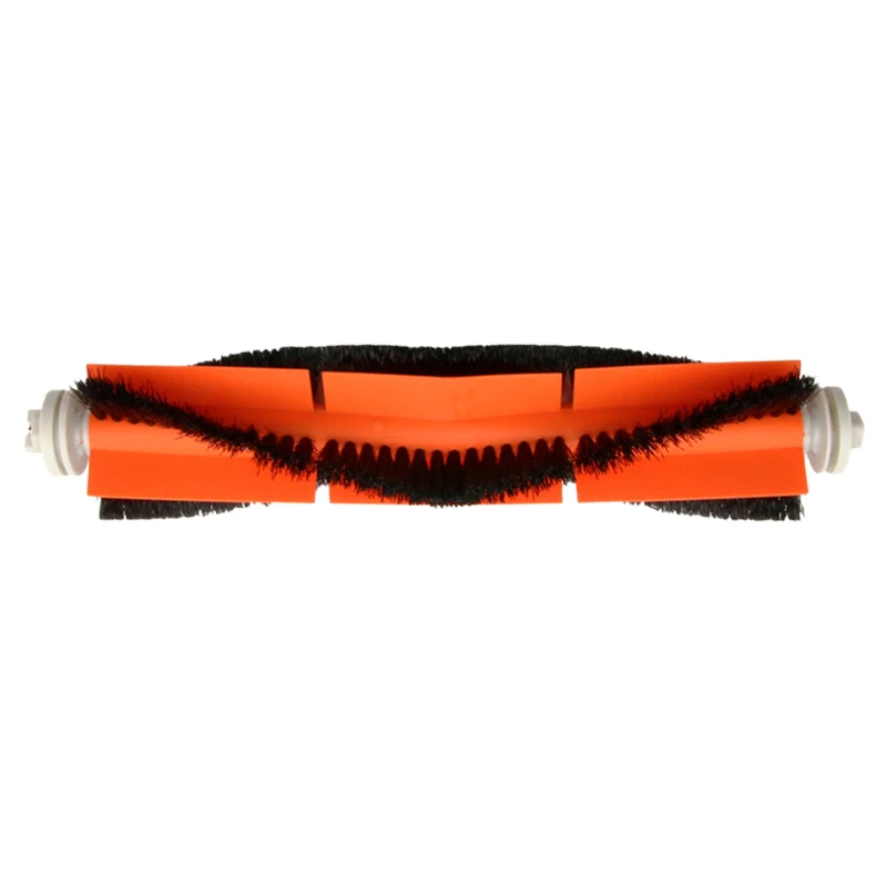 Compatible For Xiaomi Xiaowa Robot Vacuum Cleaner Lite C10 / C102-00 Roller Side Brush Hepa Filter Accessories Spare Part