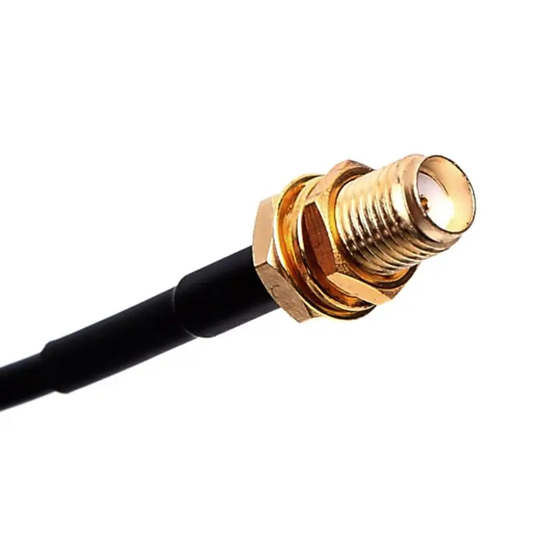 Baofeng Antenna for Portable Radio Mini Car VHF Quansheng S UV R Walkie Talkie UHF Wholesale 5
