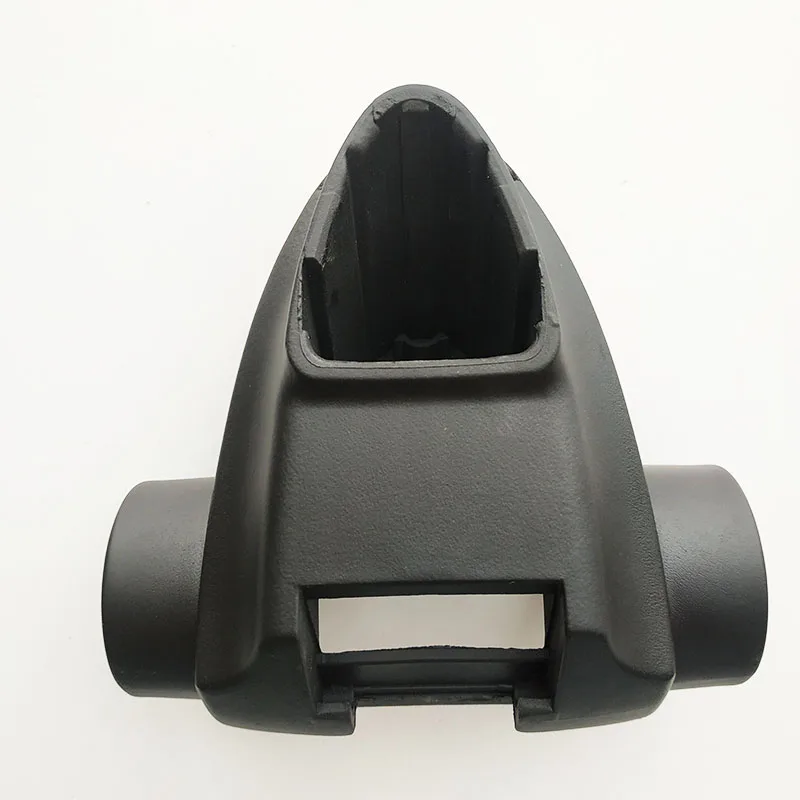Stroller Handle Holder Compatible Dsland Stokke Xplory V3 V4 V5 V6 Pushchair Push Handle Mounting Locator Pram Replacement Part