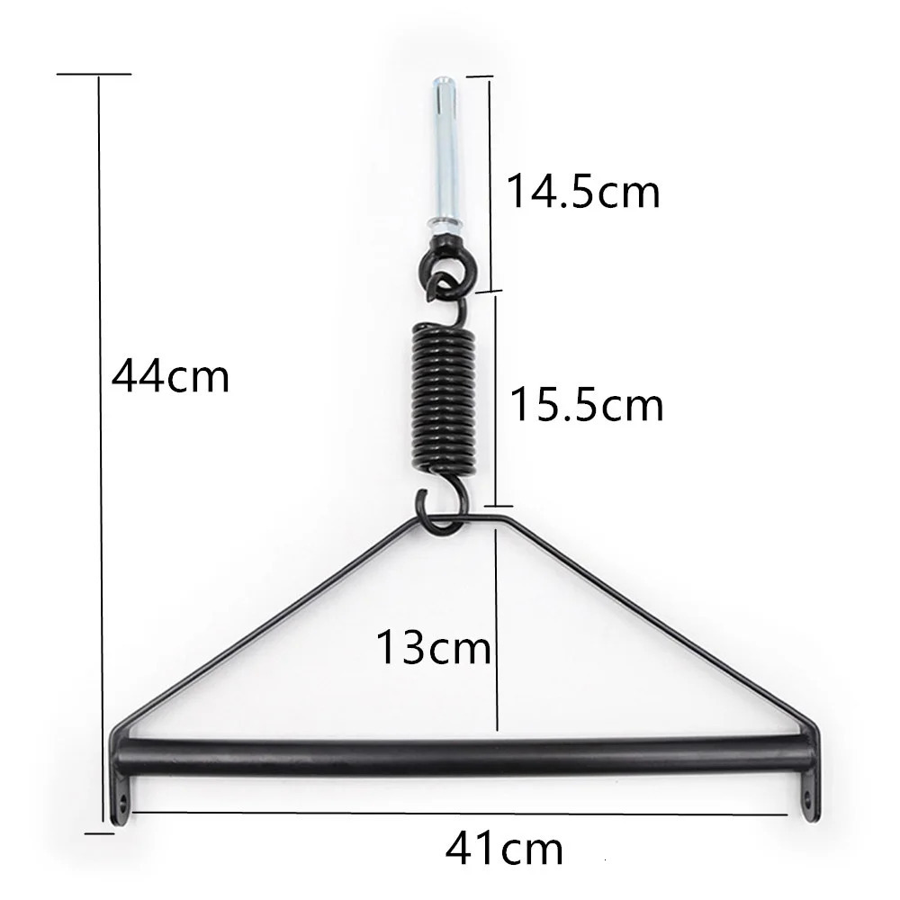 Adult Sex Swing 5-pad Soft Hanging Door Swing Sex Toys For Couple Flirting Leg Restraint Sling Swing Love Chair Erotic Products 240401