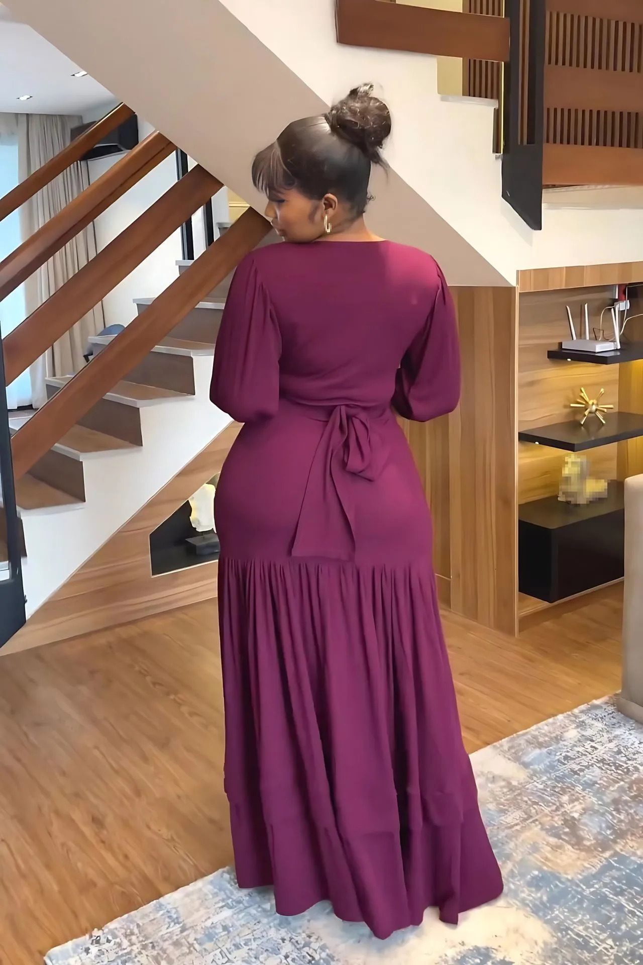 2 piece set outfit two for women sets woman vacation outfits 2023 summer 240401