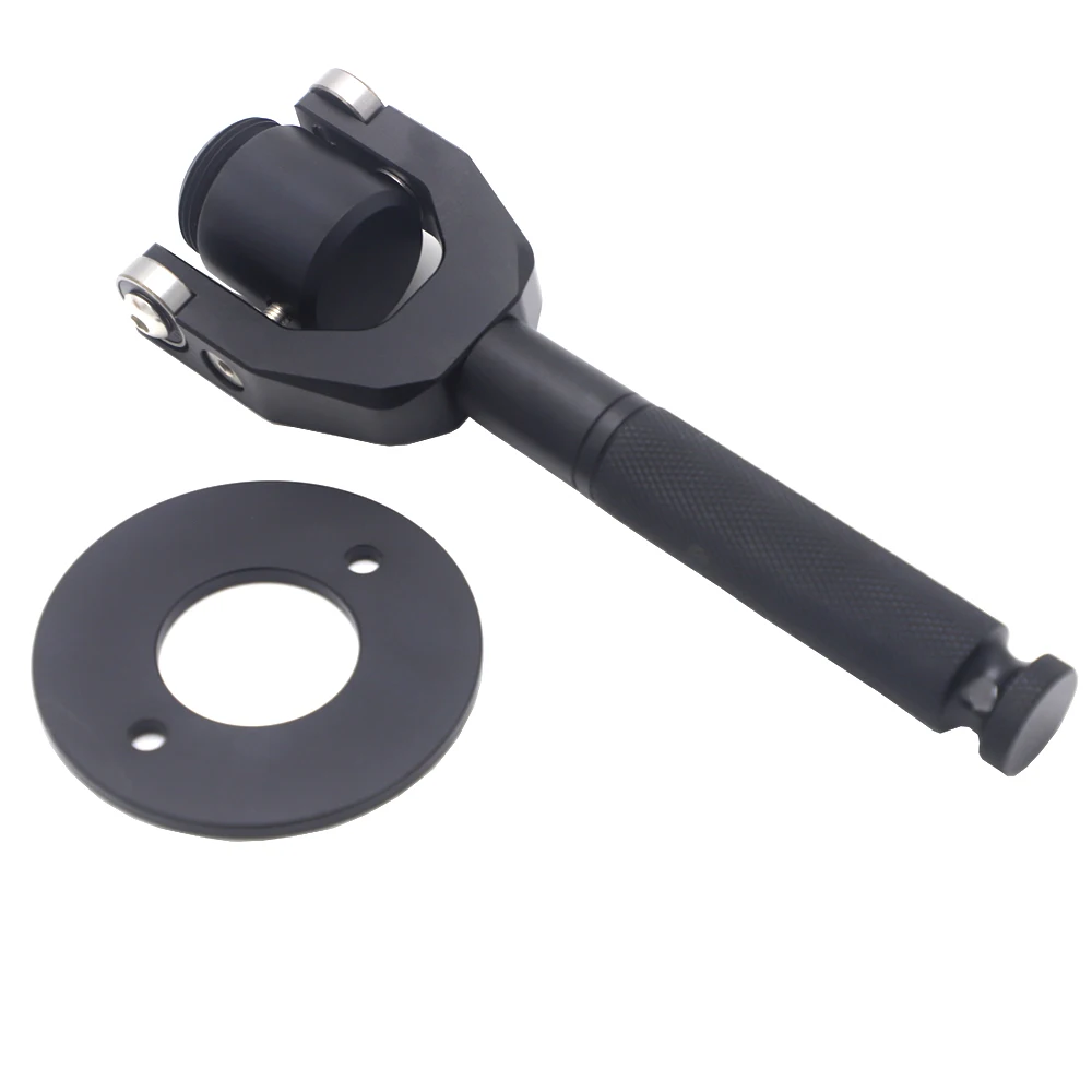 Belt Changing Tool For Can Am Maverick X3 Max R 4x4 XDS XRC XMR Turbo DPS 72" Clutch Removal Kit 2017 2018 2019 2020 2021