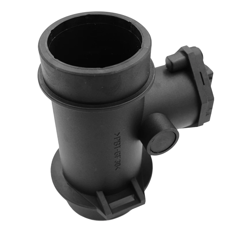 MAF Mass Air Flow Sensor Meter for Hyundai Accent Stufenheck ROMEO 145 146 28164 22060 28164 22060 28164 22601 28164