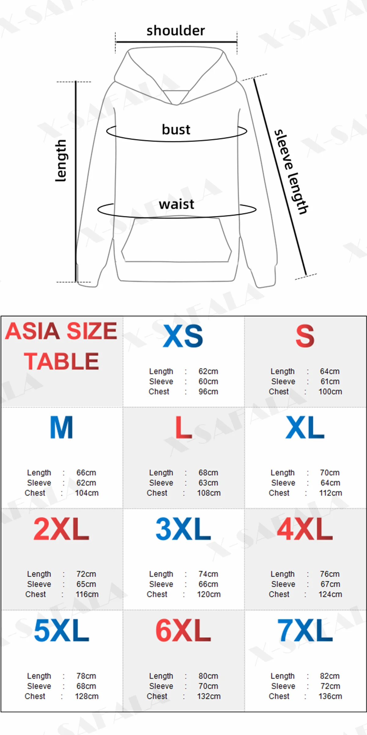 Australia Rugby Sharks Sport 3D Child Kid Print Hoodie Men's Adult Outwear Shirt Pullover Sweatshirt Casual Jacket
