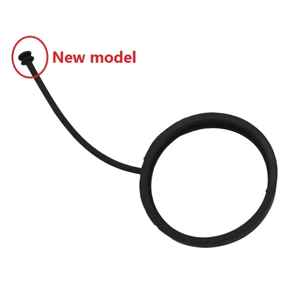 For Mercedes Benz C E A S Class W203 W204 W213 W124 W211 W210 CLA Diesel Petrol Oil Fuel Tank Cover Cap Cable Rope A2214700605