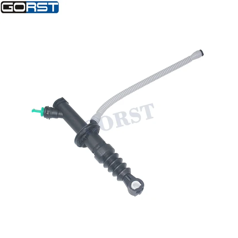 Clutch Master Cylinder 306105773R for Renault Captur Clio 306100642R 50057700 Car Parts