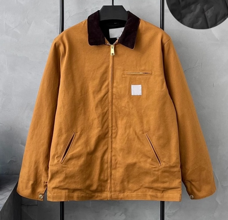 Mens Down Jacket Winter Fourrure Parka Homme Jassens Outerwear stand-up collar Men Manteau Parkas Puffer Jackets Hiver Doudoune Coat man Male