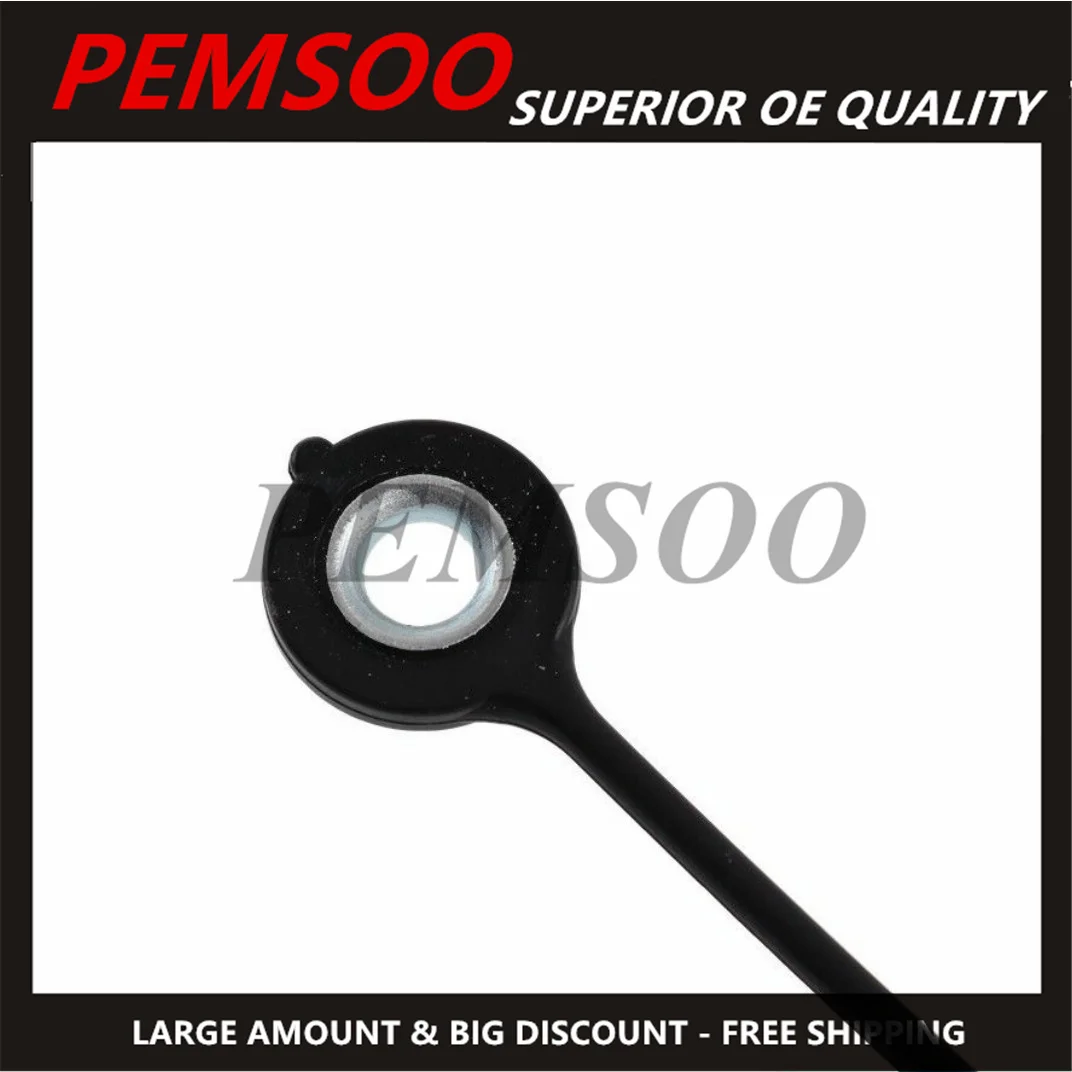 NEW 1X Rubber Fuel Gas Petrol Filler Tank Cap 17670-SHJ-A31 For Honda Accord CR-V Pilot Ridgeline S2000 for Acura TSX TL RSX MDX