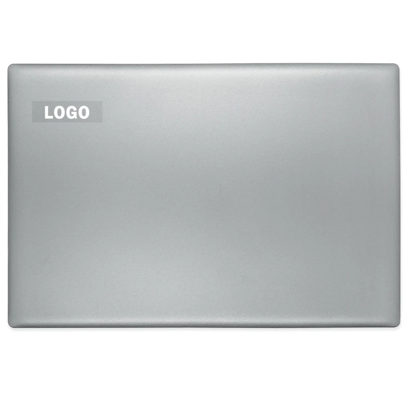 NEW For Lenovo IdeaPad 330-15 330-15IKB 330-15ISK 330-15IGM 330-15ARR LCD Back Cover/Front Bezel/Hinges/Palmrest/Bottom Case