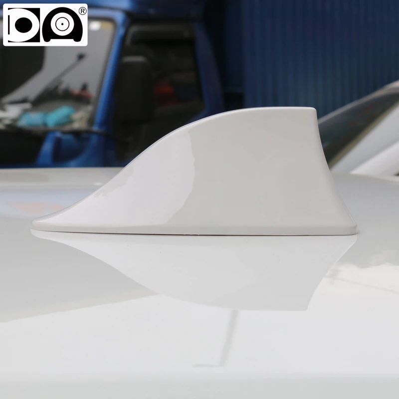 Universal Car Radio Shark Fin Antenna Radio Signal Suitable For Mazda Premacy Mazda2 3 5 6