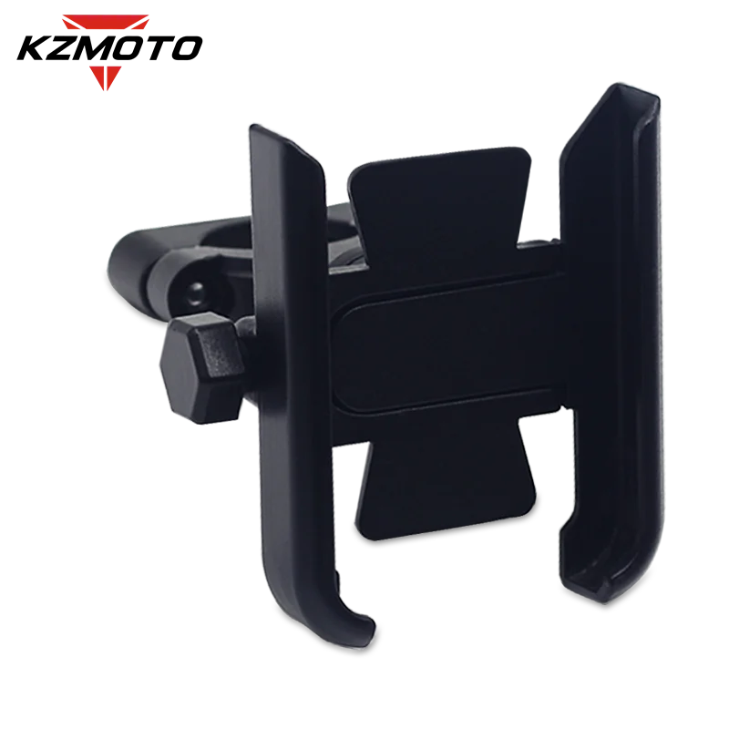 NEW For Honda CRF1000L crf1000l Africa Twin Motorcycle Phone Holder Mobile Phone Holder GPS Handlebar Stand Bracket Accessories