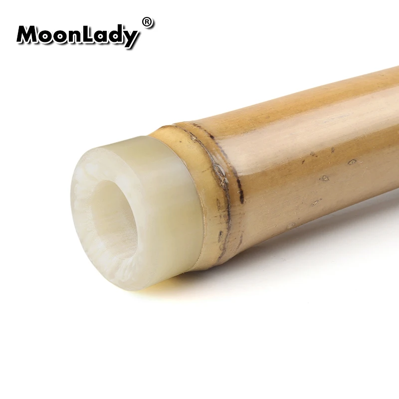 Chinese G/F Bamboo Key Flute Xiao Woodwind Vertical Traditional Musical ddmysmile Instrument Flauta Handmade Professional Instrumentos Smile