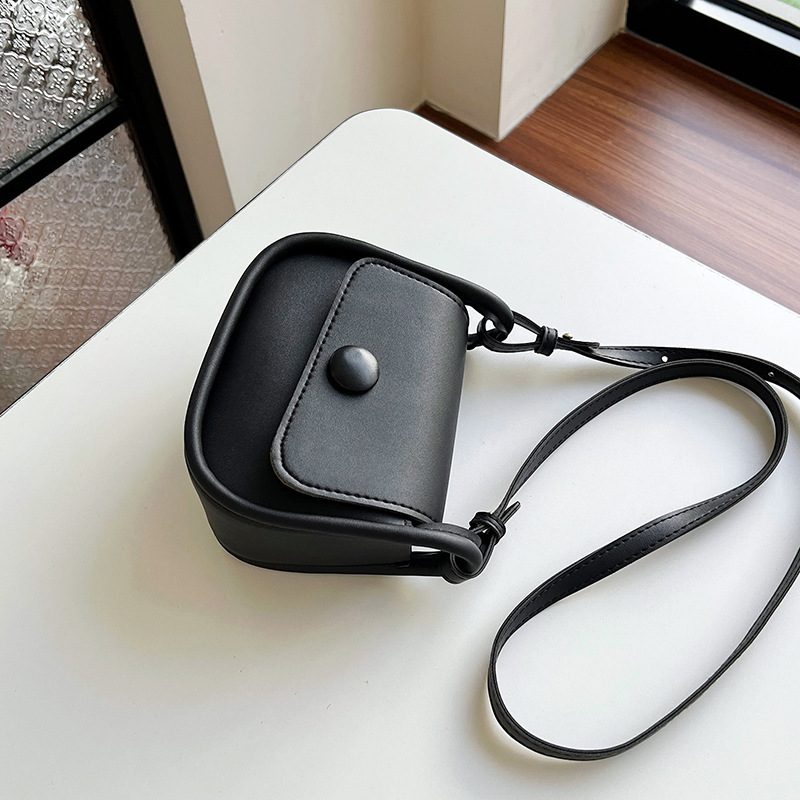 2025 Designer casual 3 2024 new fashionable small square high-end and niche, simple shoulder bag, women's crossbody bag niche, ,