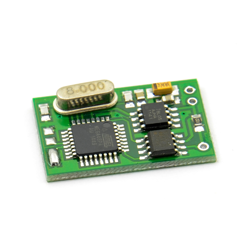 New 1pcs Sale Hot Auto EWS Immo Emulator For In Stock smile