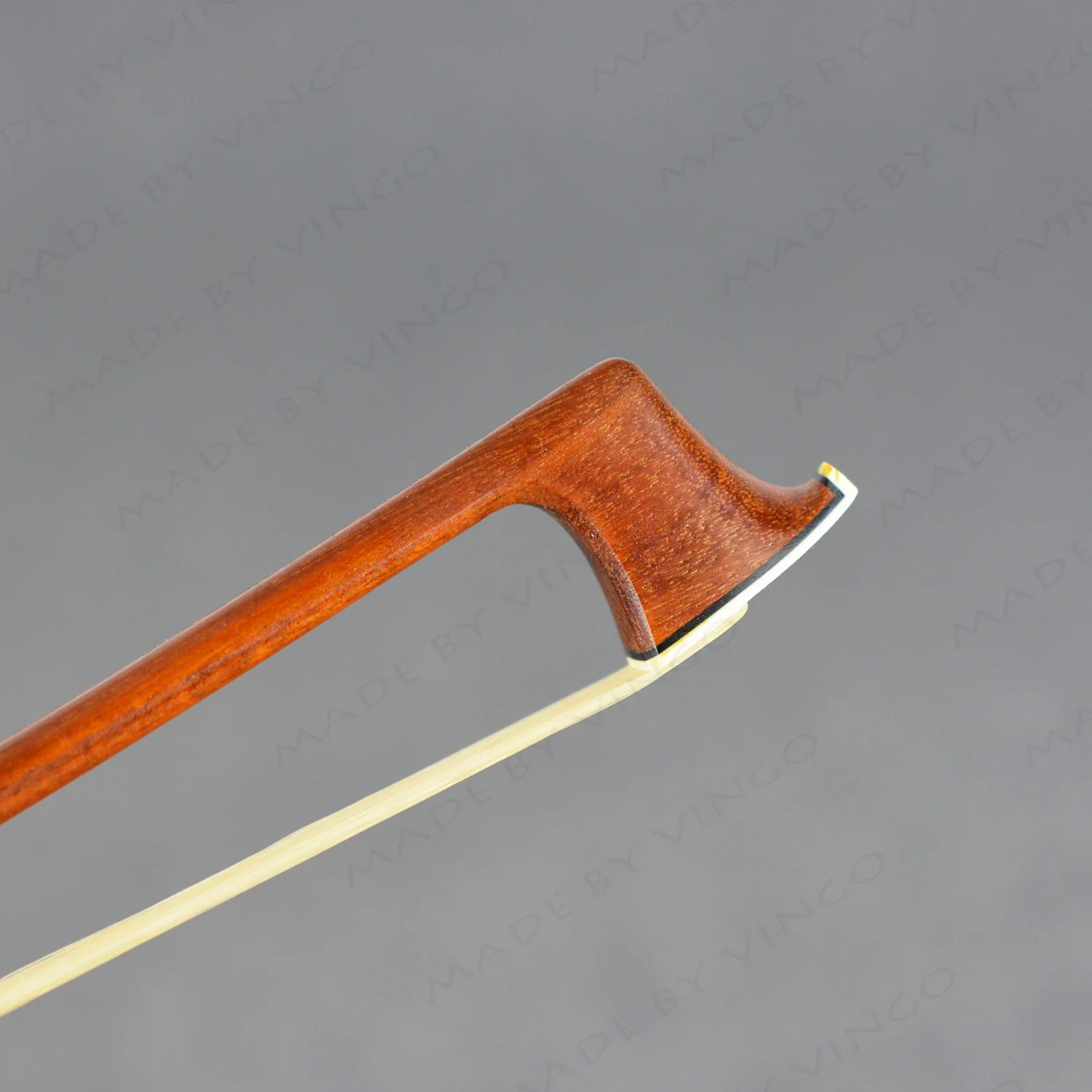 4/4 Master Pernanbuco Violin Bow New Model ***Speciall discount*** 814V