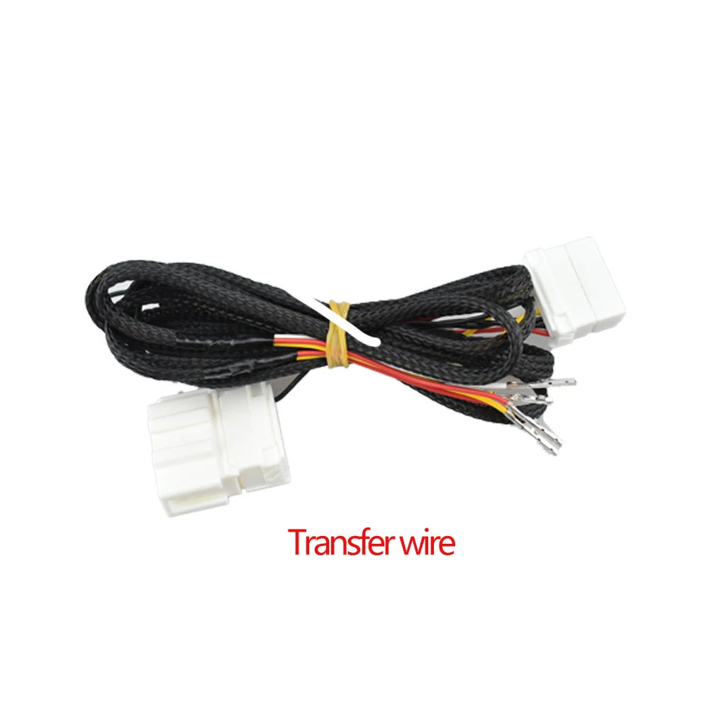 Steering Red Green Backlight Wheel Audio Control Switch 36770-Sna-A12 36770Snaa12 Cruise For Honda Civic ddmysmile Jazz /Fit 2006-2011 Smile /Fit