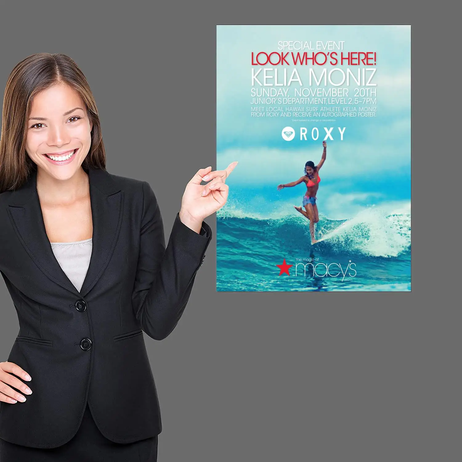 Painting Decorative Surfing Poster Canvas ddmysmile Poster Wall Art Living Room Posters Bedroom Painting Smile