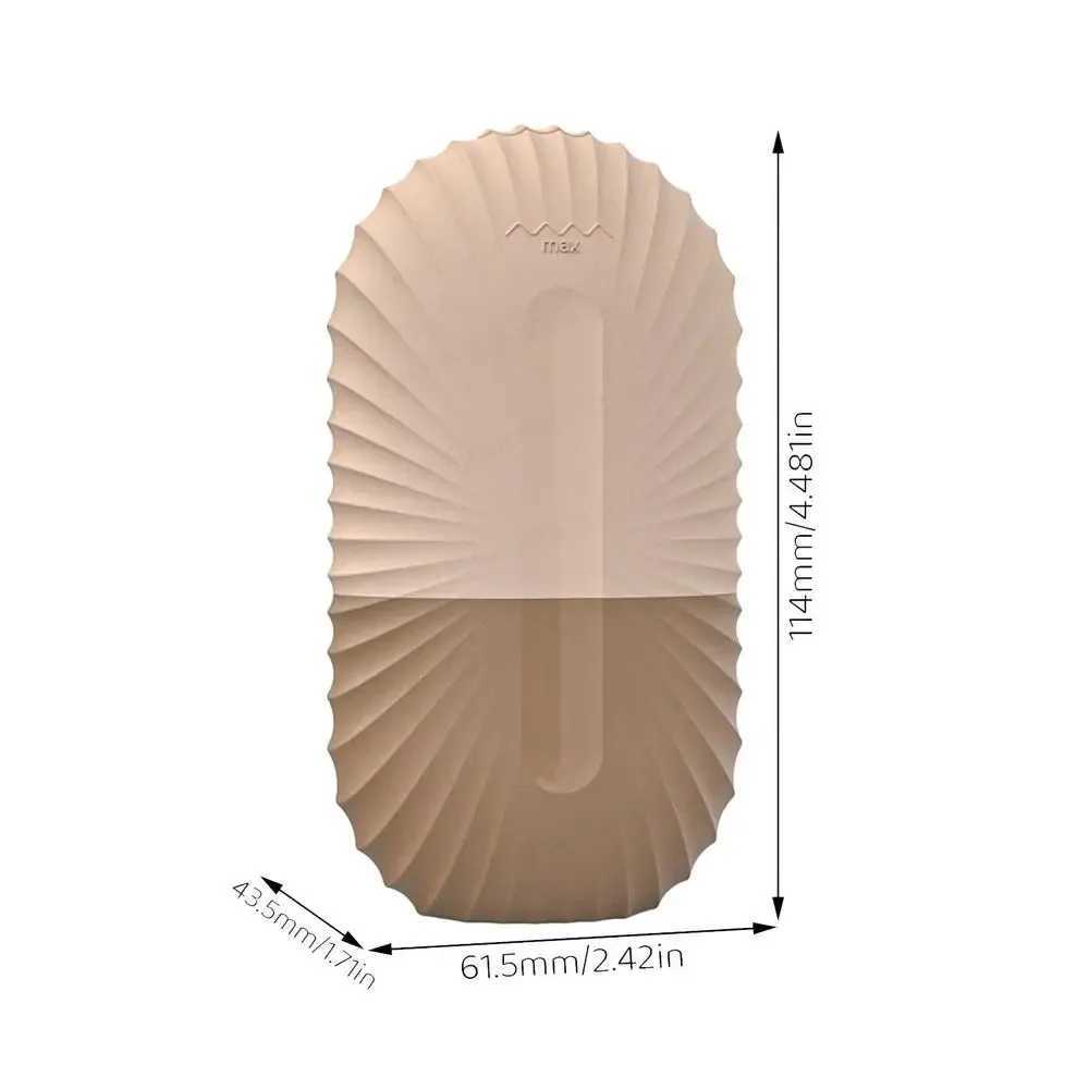 Face Massager New Ice Trays Beauty Lifting Ice Ball Face Massager Contouring Eye Roller Facial Ice Mold Reduce Acne Skin Care Tool 240409