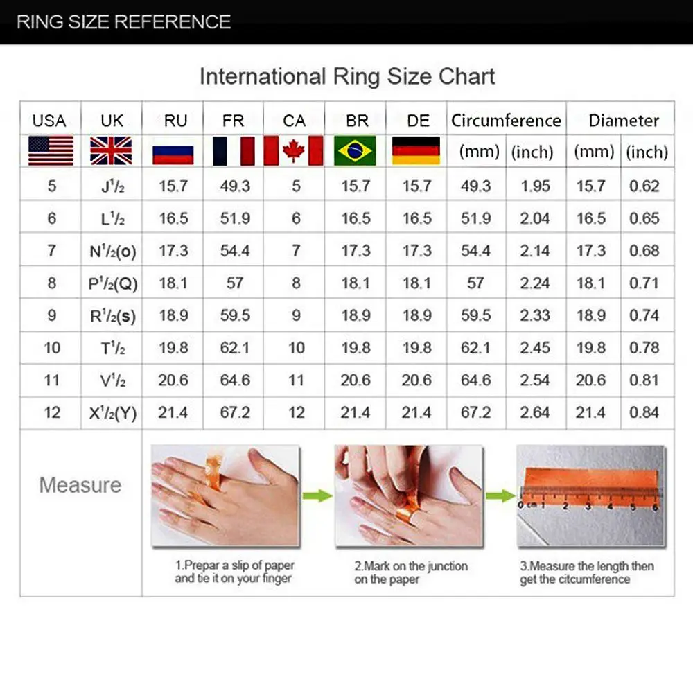 Waterproof Multifunctional Technology Smart NFC Finger Ring Wearable Connect Intelligent