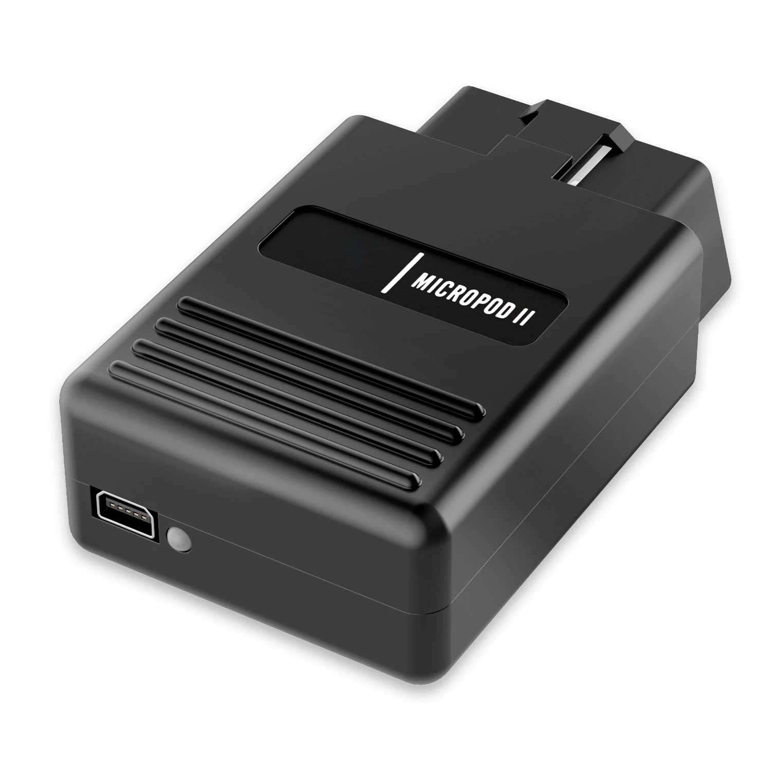 MicroPod 2 MicroPod2 MicroPod II V17.04.27 for Chrer 2025 Diagnostics Tool Support Both new Online and Offline Programming
