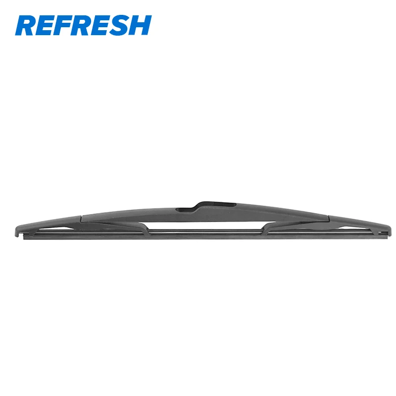 Arm REFRESH Rear Wiper & Rear Wiper ddmysmile Blade For Peugeot 406 SW Smile &