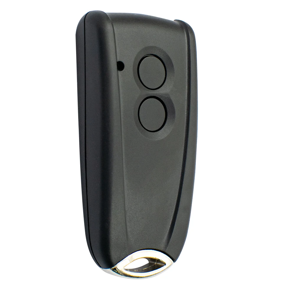 2025 HORMANN ECOSTAR RSC2 RSE2 new RSC2-433 RSE2-433 REMOTE CONTROL Compatible ECOSTAR RSC 2 RSE 2 Garage Door Remotes 433.92MHz
