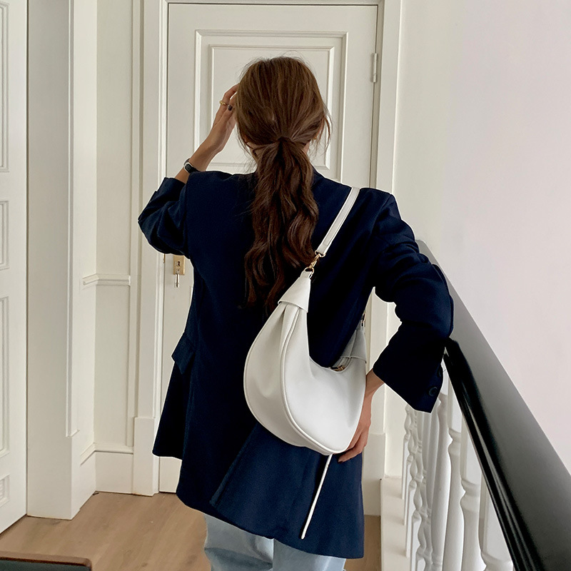 2025 Designer high-end 3 crossbody Bag niche design fashionable women's 2024 new shoulder bag free shipping