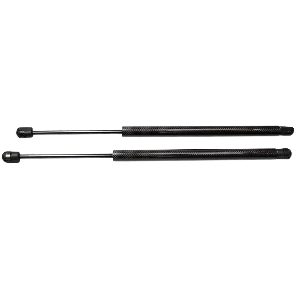 Dampers Shock for Suzuki Cara for Autozam AZ-1 1992-1995 Coupe Tailgate Trunk Lift Supports Gas Struts Spring Rod Absorber