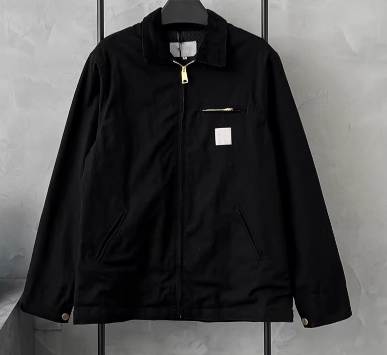 Mens Down Jacket Winter Fourrure Parka Homme Jassens Outerwear stand-up collar Men Manteau Parkas Puffer Jackets Hiver Doudoune Coat man Male