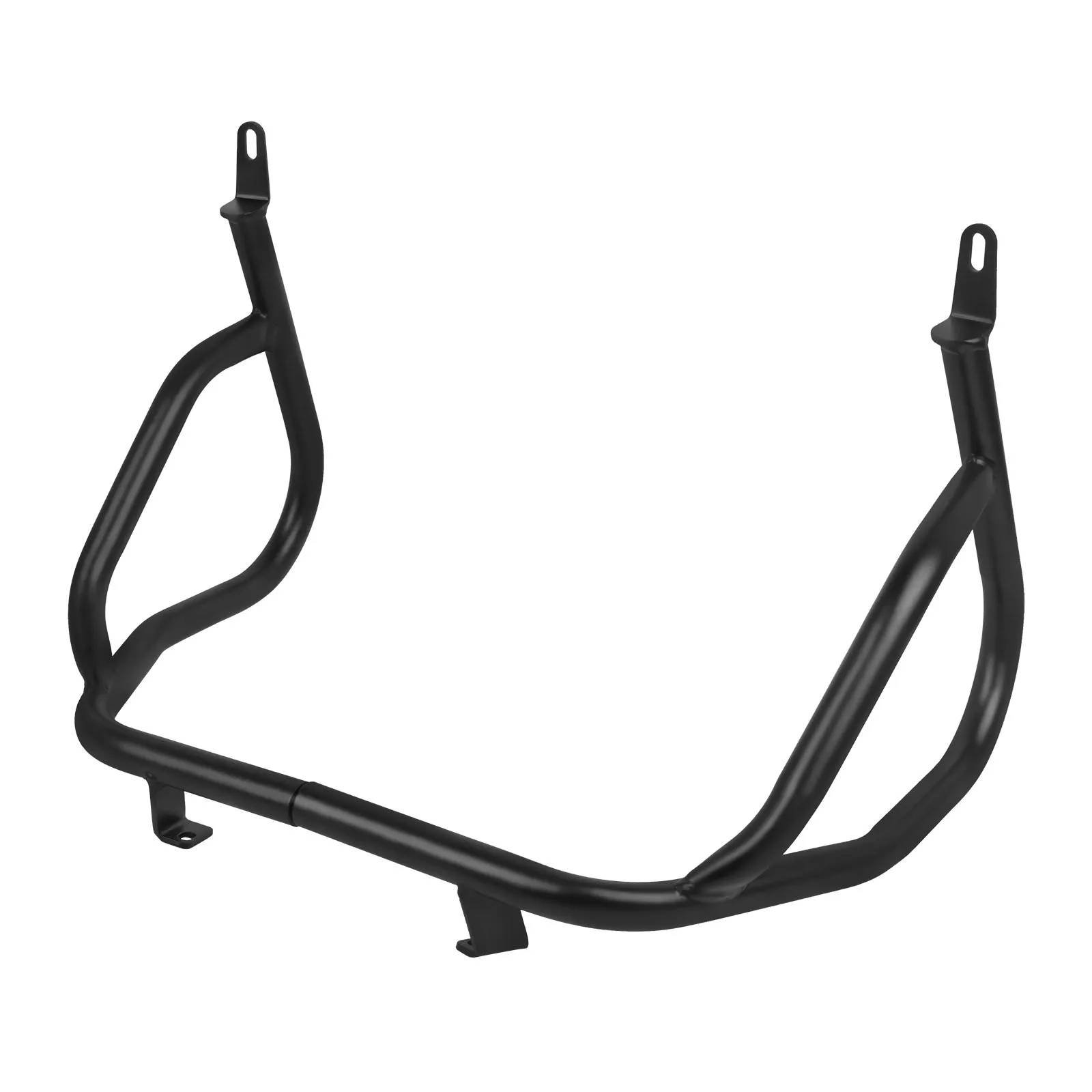 For BMW G310 GS G 310R G310 R G 310 GS 2021 2022 2023 G310GS G310R Motorcycle Highway Crash Bars Engine Guard Bumper Stunt Cage