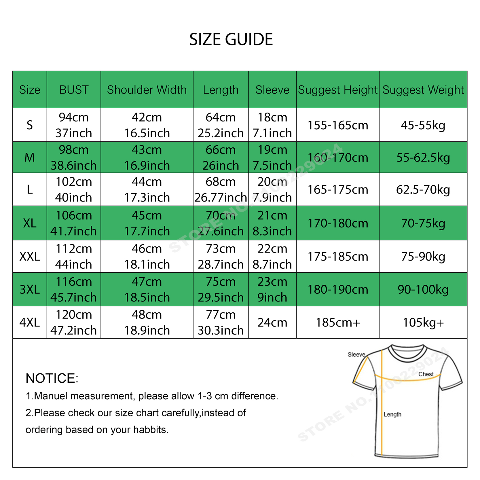 Muay Thai Boxing Shorts and T Shirt Men Women Teenagers Grappling Sparring Kickboxing Training Shorts Gym MMA Sports Fight Wear