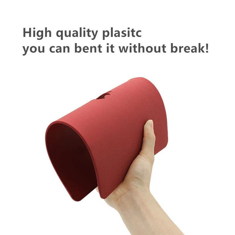 Case Book Laptop For Pro 13 M1 Chip A2338 Hollowed Out Type Cover For Pro 13.3 A1706 ddmysmile A1708 A1989 A2159 A2289 A2251 Bag Shell Smile .3